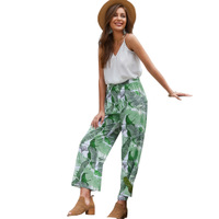 uploads/erp/collection/images/Women Clothing/KaiKuo/XU585108/img_b/img_b_XU585108_4_Z-2n0v7Fie-TEvNWEbaJ-FTcB2eEAjR3